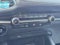 2021 Mazda Mazda3 Sedan 2.5 S