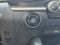 2021 Mazda Mazda3 Sedan 2.5 S