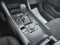 2021 Mazda Mazda3 Sedan 2.5 S