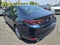 2021 Mazda Mazda3 Sedan 2.5 S