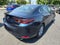 2021 Mazda Mazda3 Sedan 2.5 S