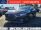 2025 Mazda Mazda3 Sedan 2.5 S Select Sport