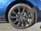 2025 Mazda Mazda3 Sedan 2.5 S Select Sport