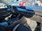 2025 Mazda Mazda3 Sedan 2.5 S Select Sport