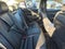 2025 Mazda Mazda3 Sedan 2.5 S Select Sport