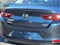 2025 Mazda Mazda3 Sedan 2.5 S Select Sport