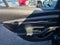 2025 Mazda Mazda3 Sedan 2.5 S Select Sport
