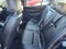 2025 Mazda Mazda3 Sedan 2.5 S Select Sport