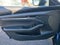 2025 Mazda Mazda3 Sedan 2.5 S Select Sport