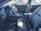 2025 Mazda Mazda3 Sedan 2.5 S Select Sport