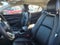 2025 Mazda Mazda3 Sedan 2.5 S Select Sport