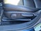 2025 Mazda Mazda3 Sedan 2.5 S Select Sport