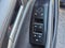 2025 Mazda Mazda3 Sedan 2.5 S Select Sport