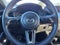 2025 Mazda Mazda3 Sedan 2.5 S Select Sport