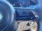 2025 Mazda Mazda3 Sedan 2.5 S Select Sport