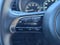 2025 Mazda Mazda3 Sedan 2.5 S Select Sport
