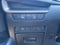 2025 Mazda Mazda3 Sedan 2.5 S Select Sport