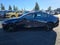 2025 Mazda Mazda3 Sedan 2.5 S Select Sport