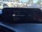2025 Mazda Mazda3 Sedan 2.5 S Select Sport
