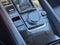 2025 Mazda Mazda3 Sedan 2.5 S Select Sport