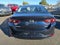 2025 Mazda Mazda3 Sedan 2.5 S Select Sport