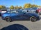 2025 Mazda Mazda3 Sedan 2.5 S Select Sport