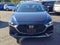 2025 Mazda Mazda3 Sedan 2.5 S Select Sport