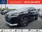 2015 Lexus NX 200t 200t F Sport SUV 4D