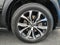 2015 Lexus NX 200t 200t F Sport SUV 4D