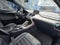 2015 Lexus NX 200t 200t F Sport SUV 4D