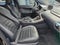 2015 Lexus NX 200t 200t F Sport SUV 4D