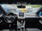 2015 Lexus NX 200t 200t F Sport SUV 4D