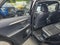 2015 Lexus NX 200t 200t F Sport SUV 4D