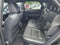 2015 Lexus NX 200t 200t F Sport SUV 4D