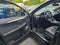 2015 Lexus NX 200t 200t F Sport SUV 4D