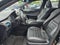 2015 Lexus NX 200t 200t F Sport SUV 4D