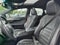 2015 Lexus NX 200t 200t F Sport SUV 4D