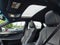 2015 Lexus NX 200t 200t F Sport SUV 4D