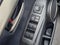2015 Lexus NX 200t 200t F Sport SUV 4D