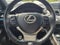 2015 Lexus NX 200t 200t F Sport SUV 4D