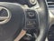 2015 Lexus NX 200t 200t F Sport SUV 4D
