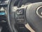 2015 Lexus NX 200t 200t F Sport SUV 4D