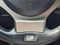 2015 Lexus NX 200t 200t F Sport SUV 4D