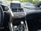 2015 Lexus NX 200t 200t F Sport SUV 4D