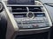 2015 Lexus NX 200t 200t F Sport SUV 4D