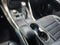 2015 Lexus NX 200t 200t F Sport SUV 4D