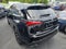 2015 Lexus NX 200t 200t F Sport SUV 4D