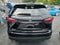 2015 Lexus NX 200t 200t F Sport SUV 4D