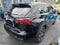 2015 Lexus NX 200t 200t F Sport SUV 4D