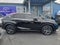 2015 Lexus NX 200t 200t F Sport SUV 4D